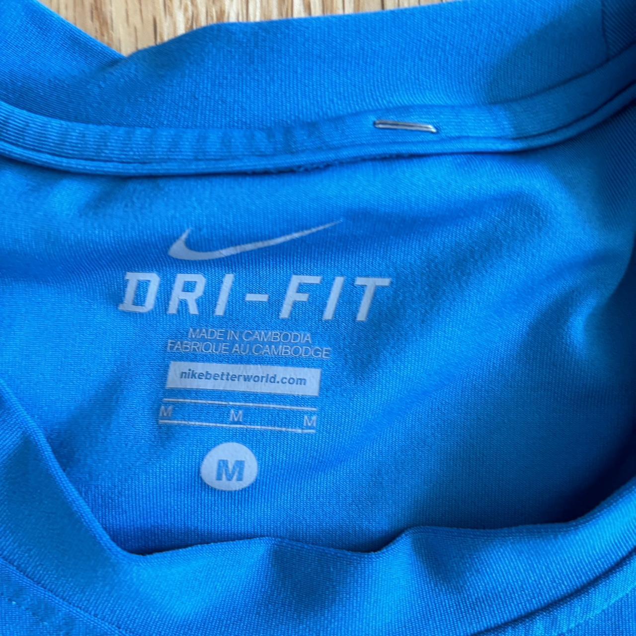 dimitrov nike tennis shirt