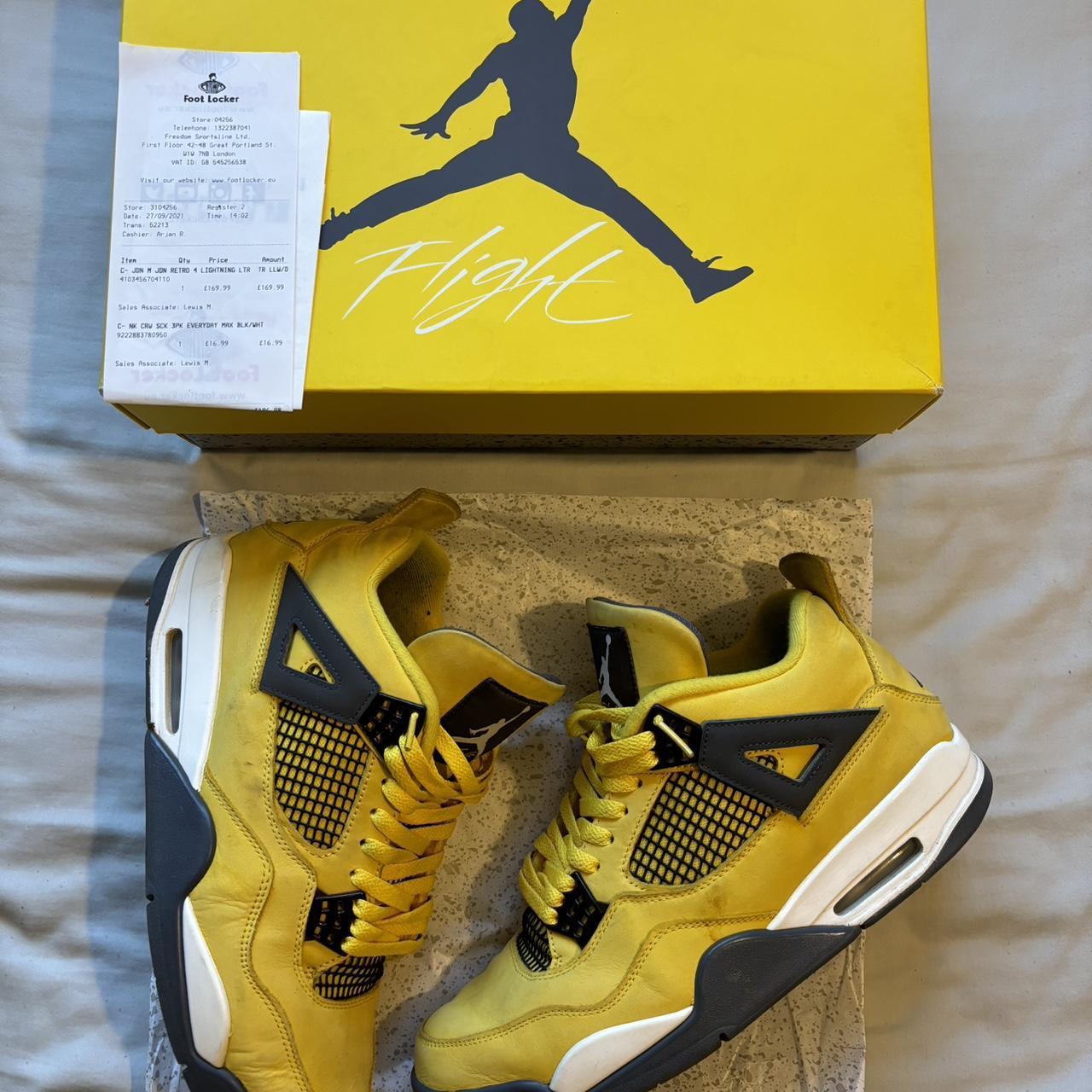 retro4 yellow