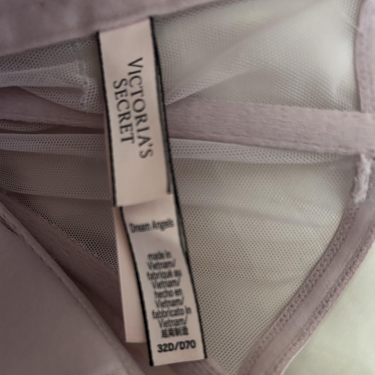 victoria secret corset belt