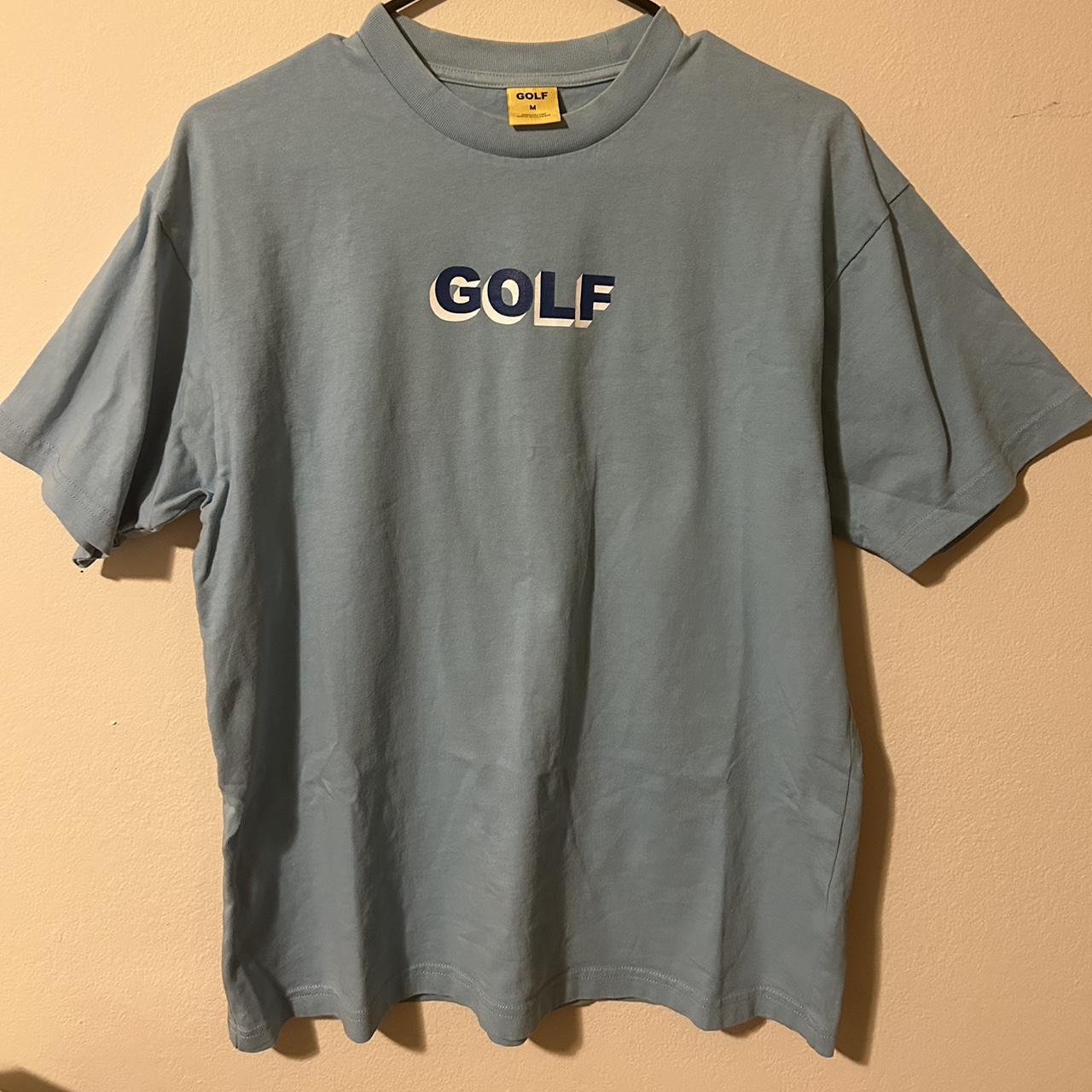 GOLF WANG セットアップ golf wang セットアップ