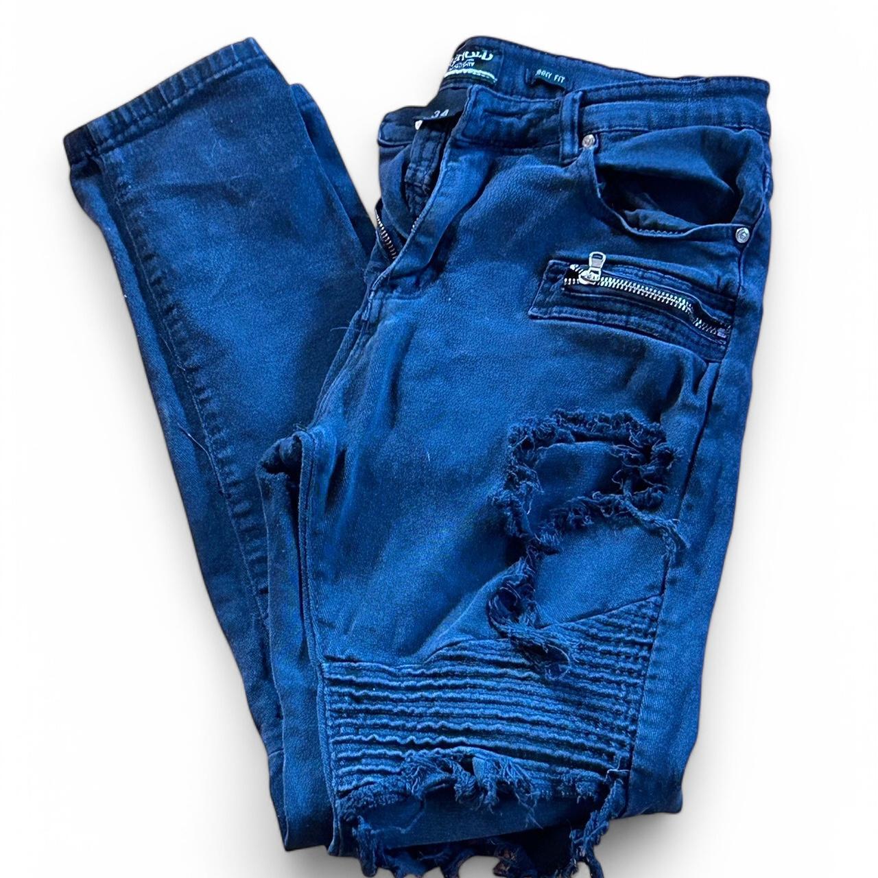 item listed by eversolematthew03