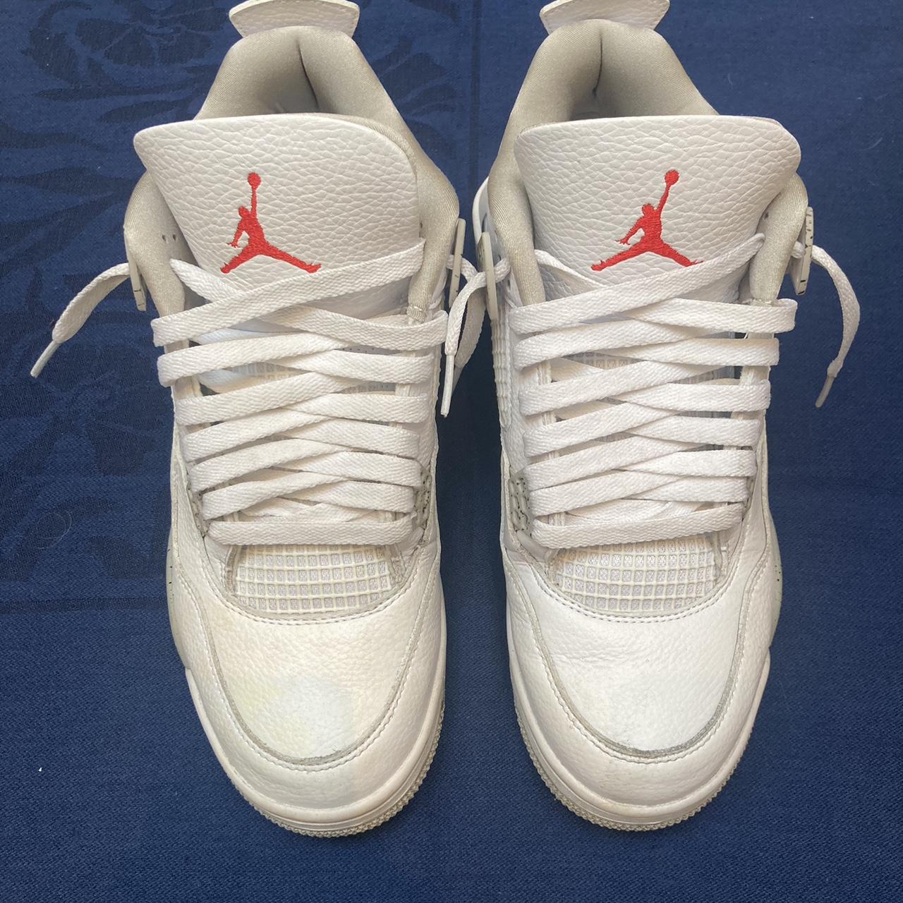 aj1 retro white