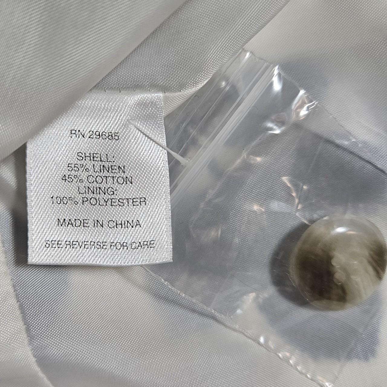 Pendleton Women's Jacket - Multi - XL – Pendleton… - image 8