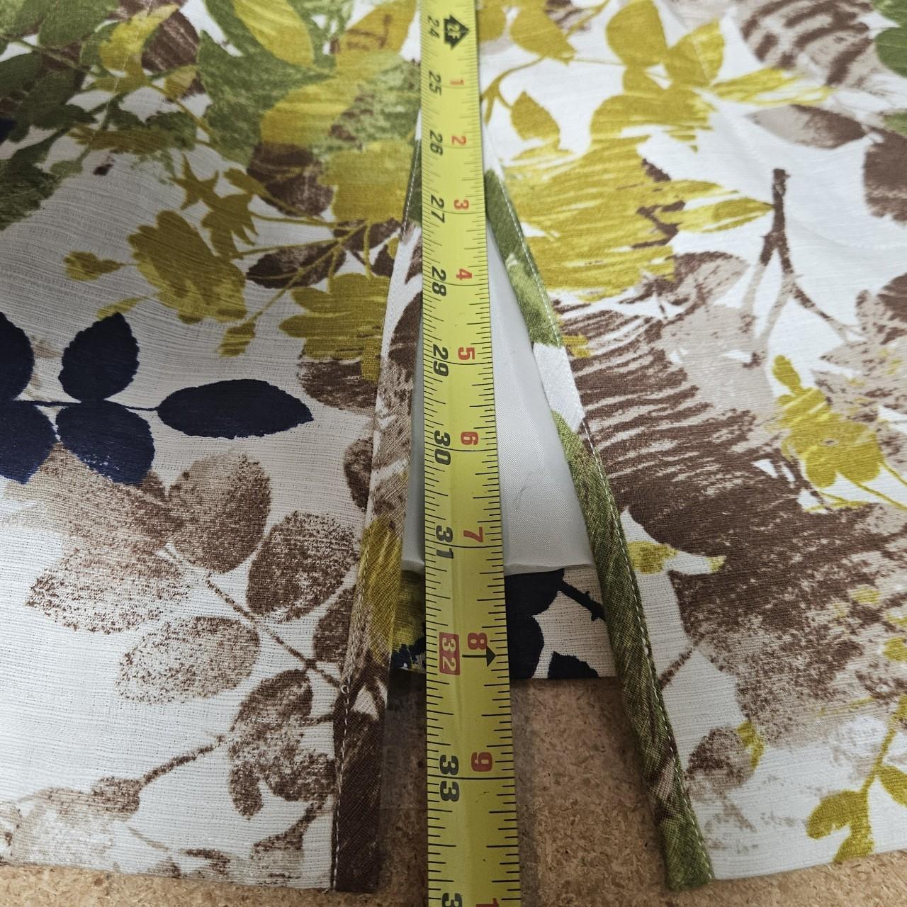 Pendleton Women's Jacket - Multi - XL – Pendleton… - image 5