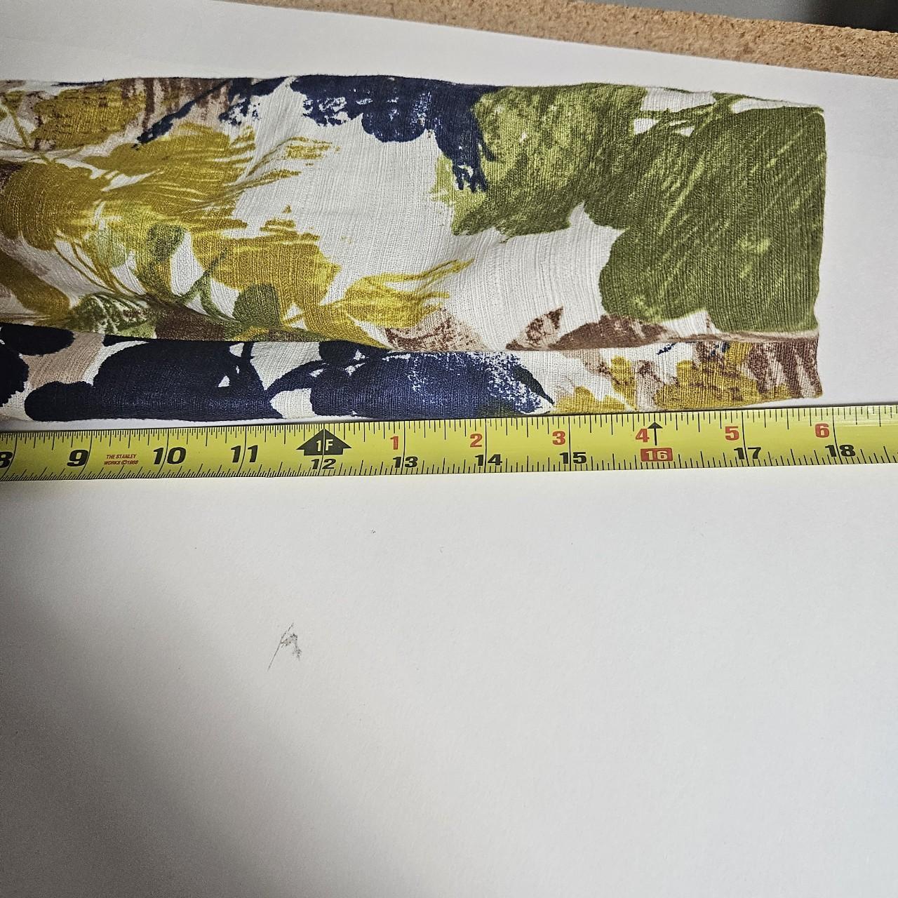 Pendleton Women's Jacket - Multi - XL – Pendleton… - image 4