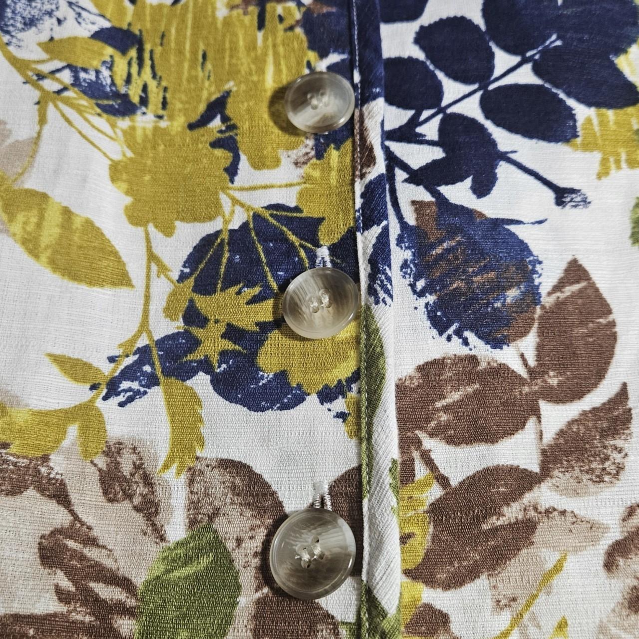 Pendleton Women's Jacket - Multi - XL – Pendleton… - image 6