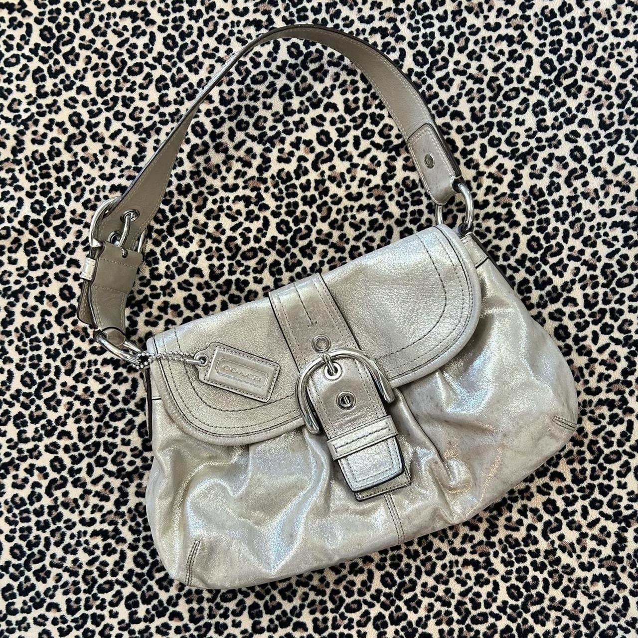 item listed by valenciavtg