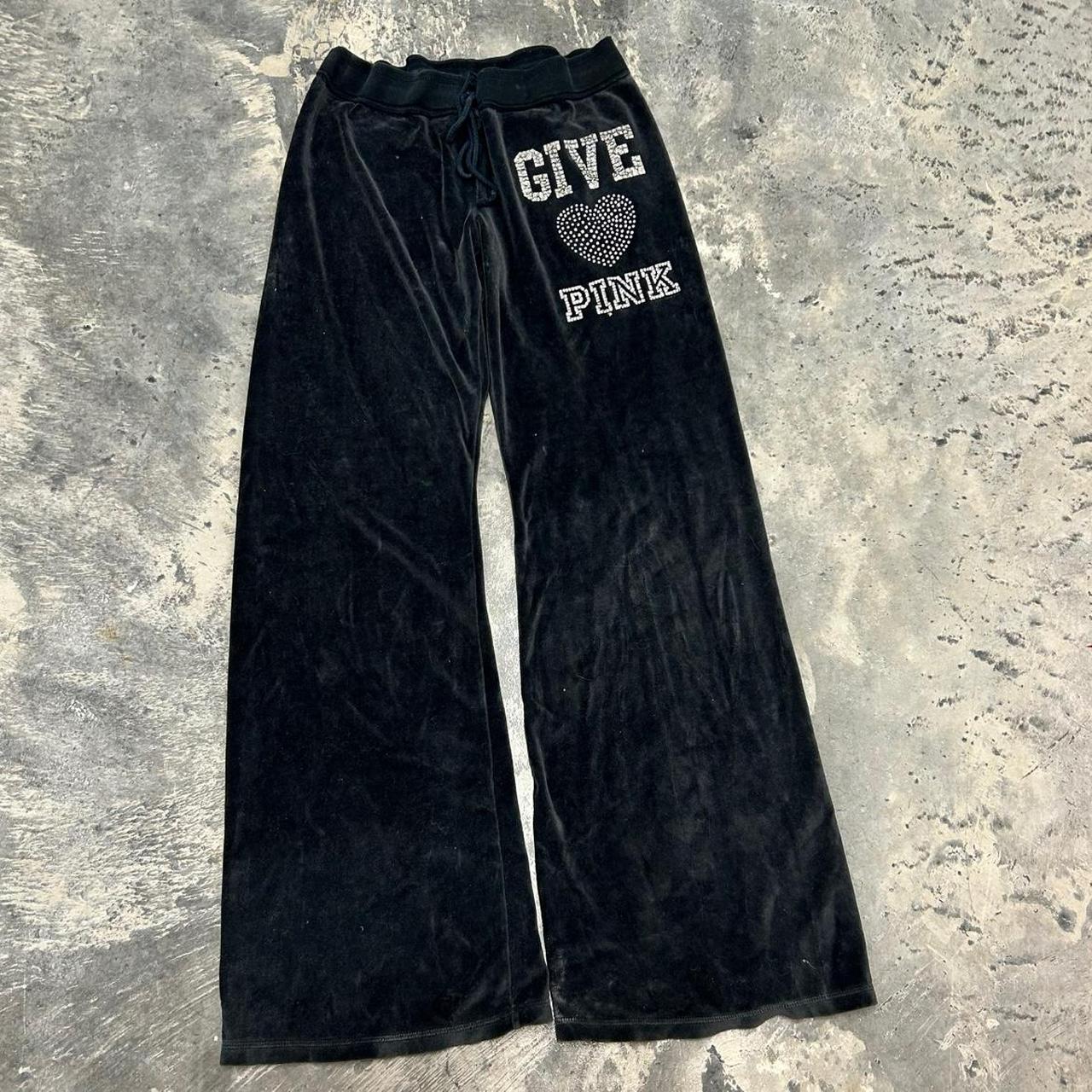 item listed by valenciavtg