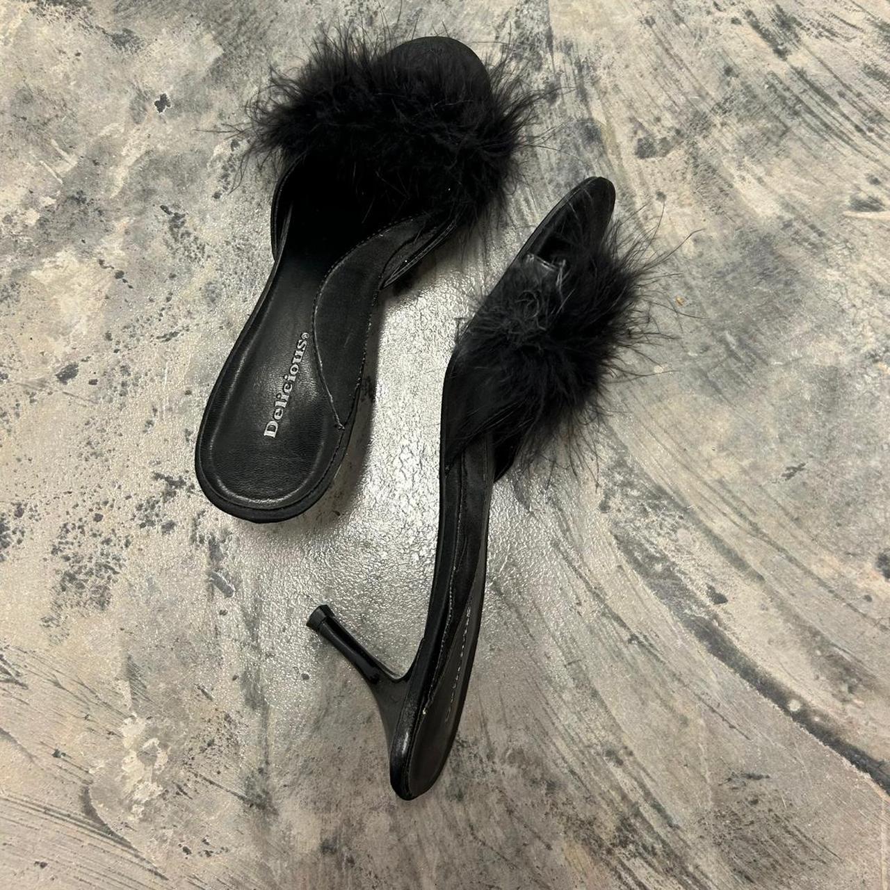item listed by valenciavtg