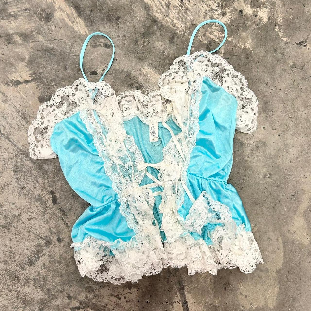 item listed by valenciavtg