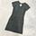 item listed by valenciavtg