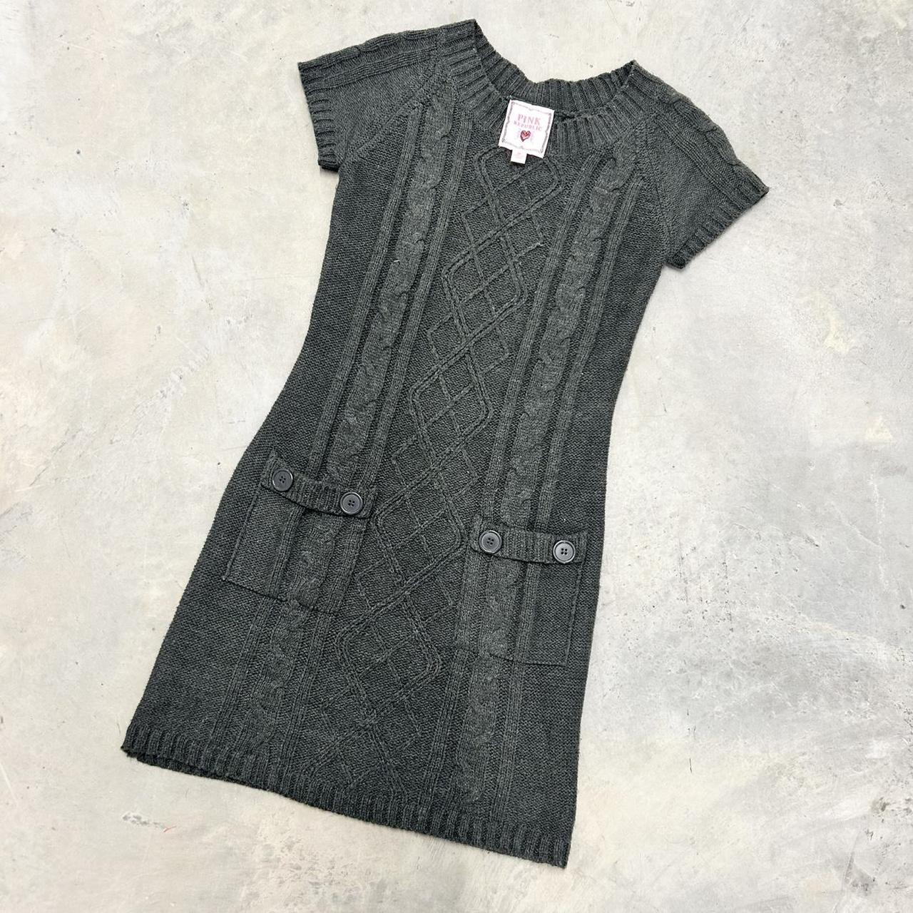 item listed by valenciavtg