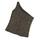 item listed by valenciavtg