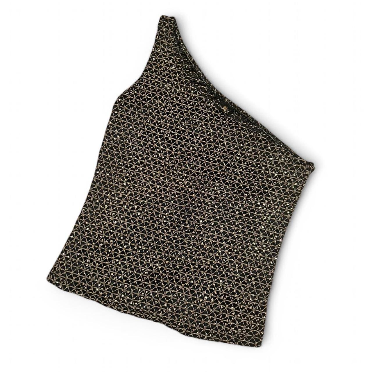 item listed by valenciavtg