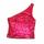 item listed by valenciavtg
