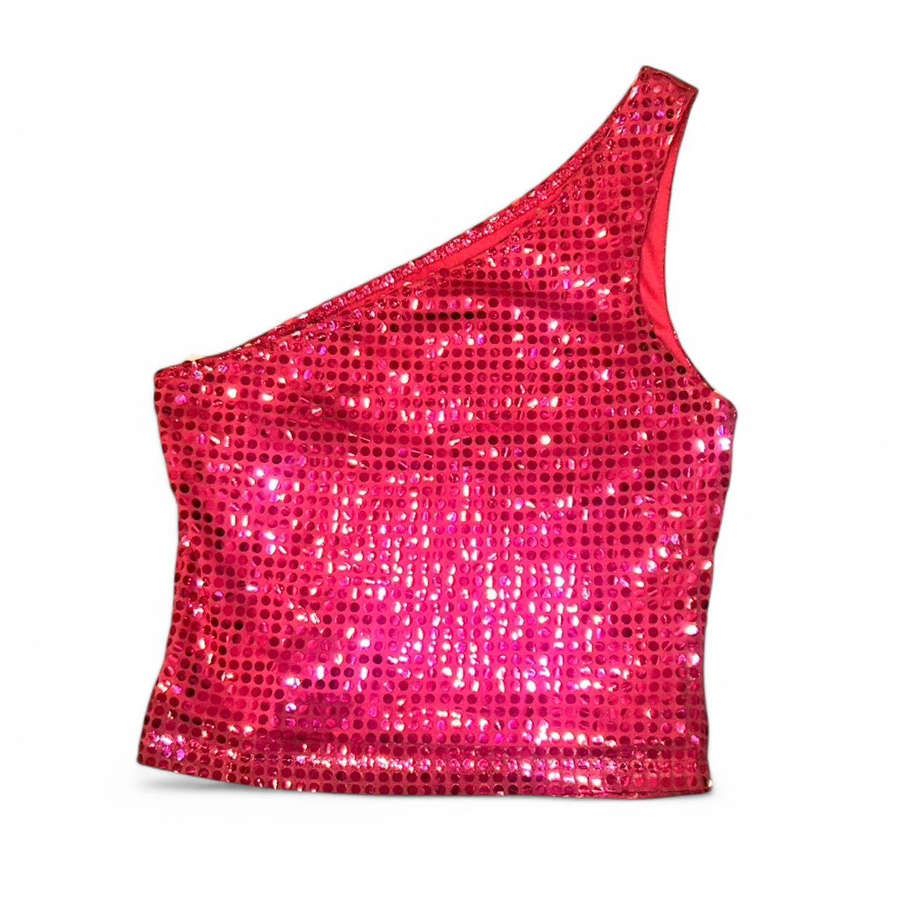 item listed by valenciavtg