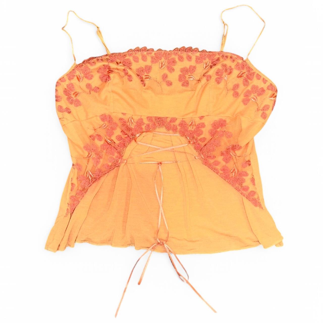 item listed by valenciavtg