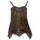 item listed by valenciavtg