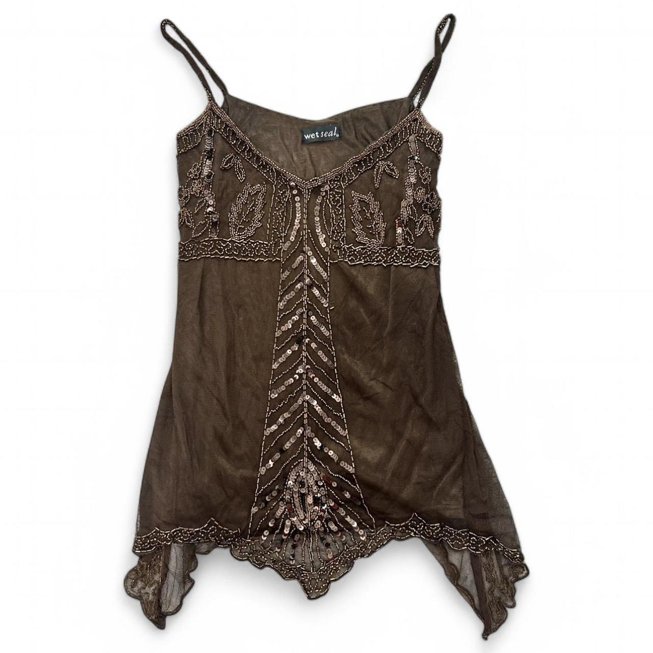 item listed by valenciavtg