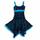 item listed by valenciavtg
