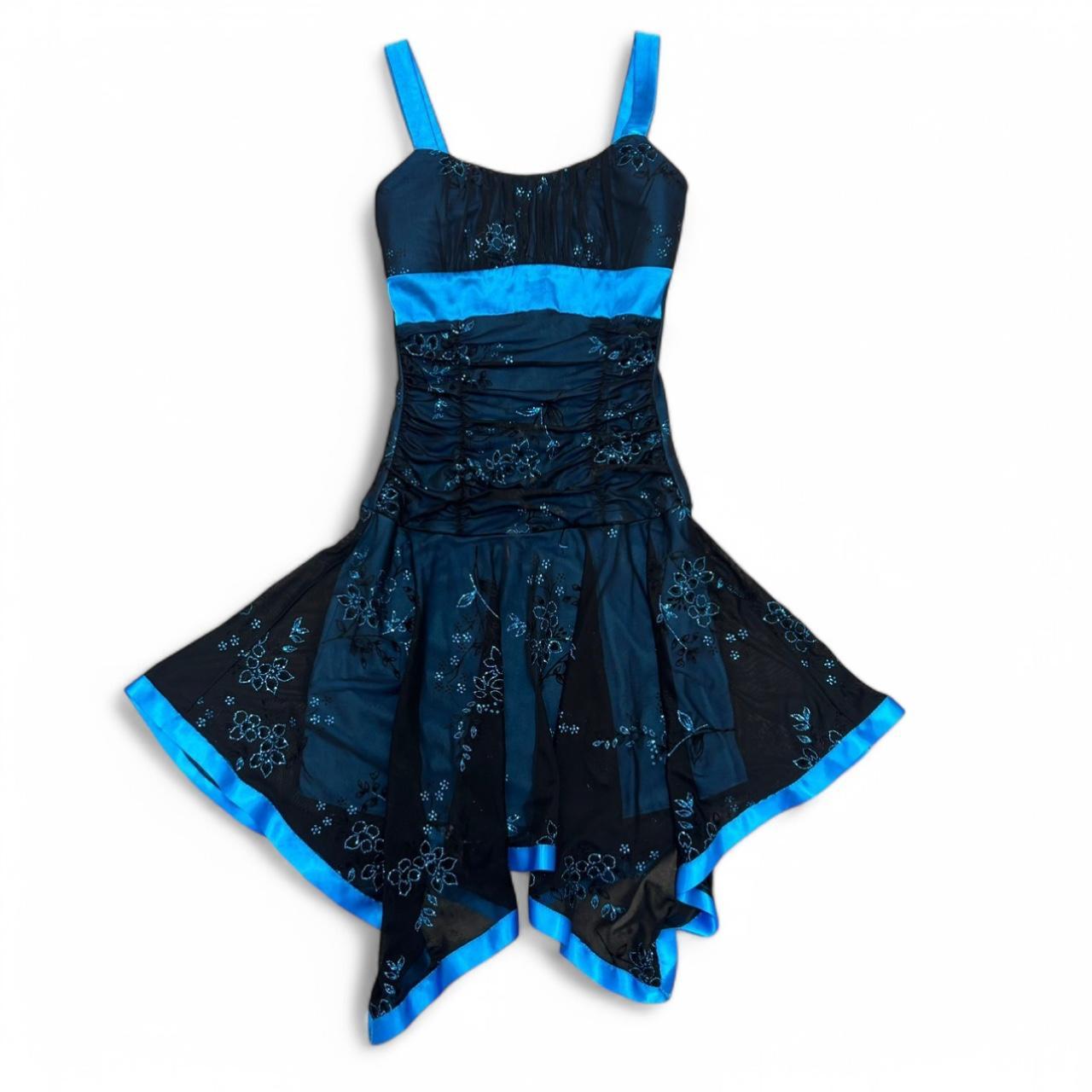 item listed by valenciavtg