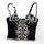 item listed by valenciavtg