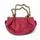item listed by valenciavtg