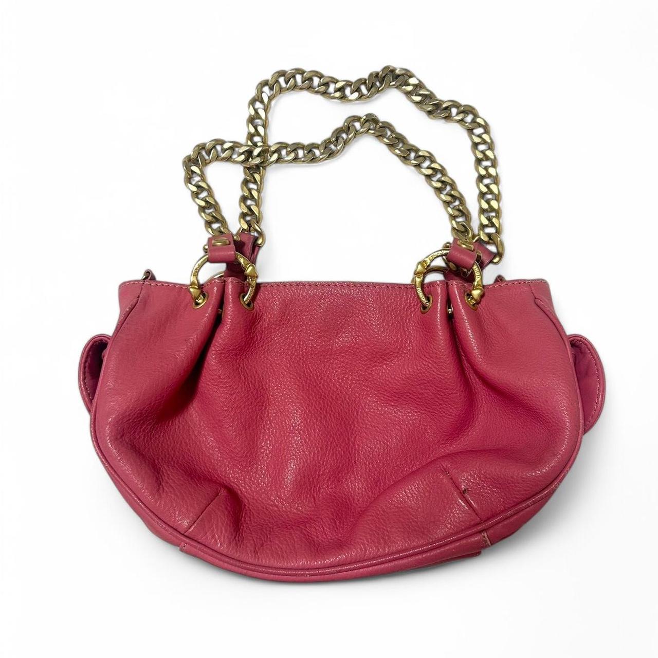 item listed by valenciavtg
