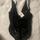 item listed by abbywlaw