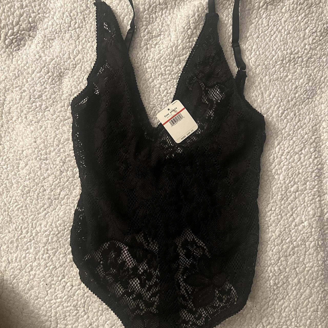 item listed by abbywlaw