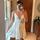 item listed by carolinewanezek