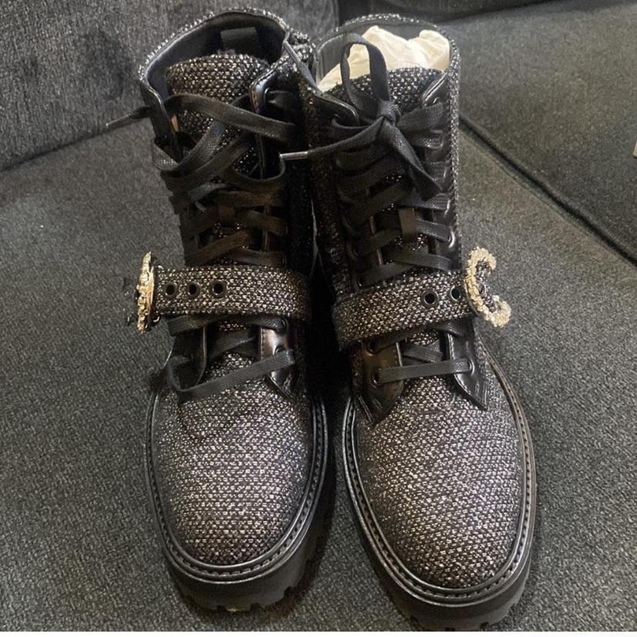 jimmy choo inca boots sale