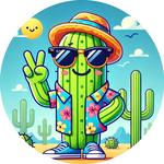 kenscollection's profile picture