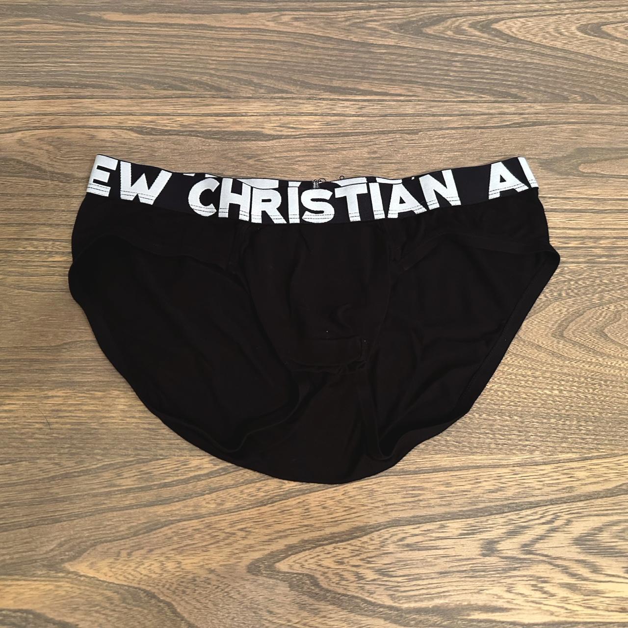 item listed by kenscollection