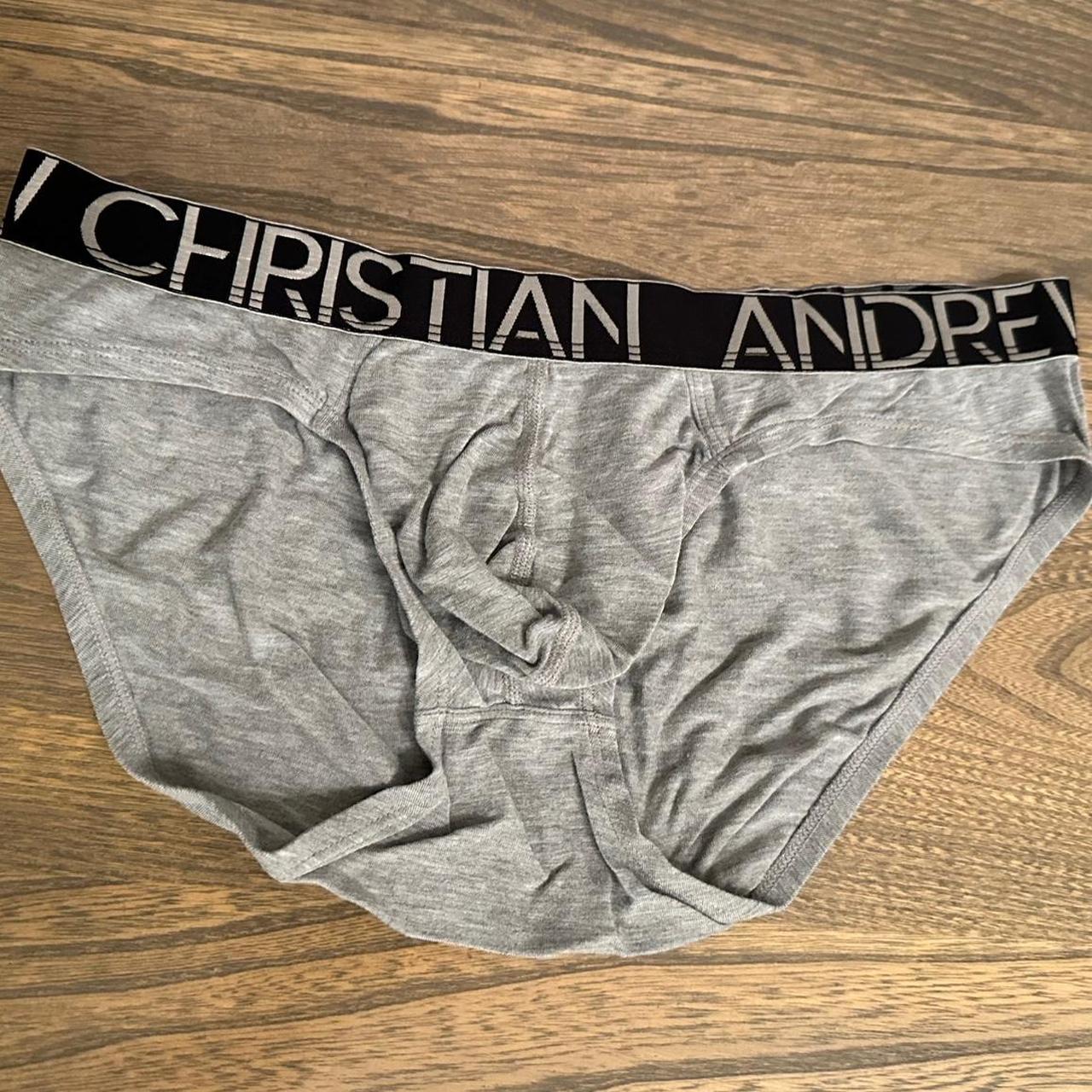 item listed by kevscollection