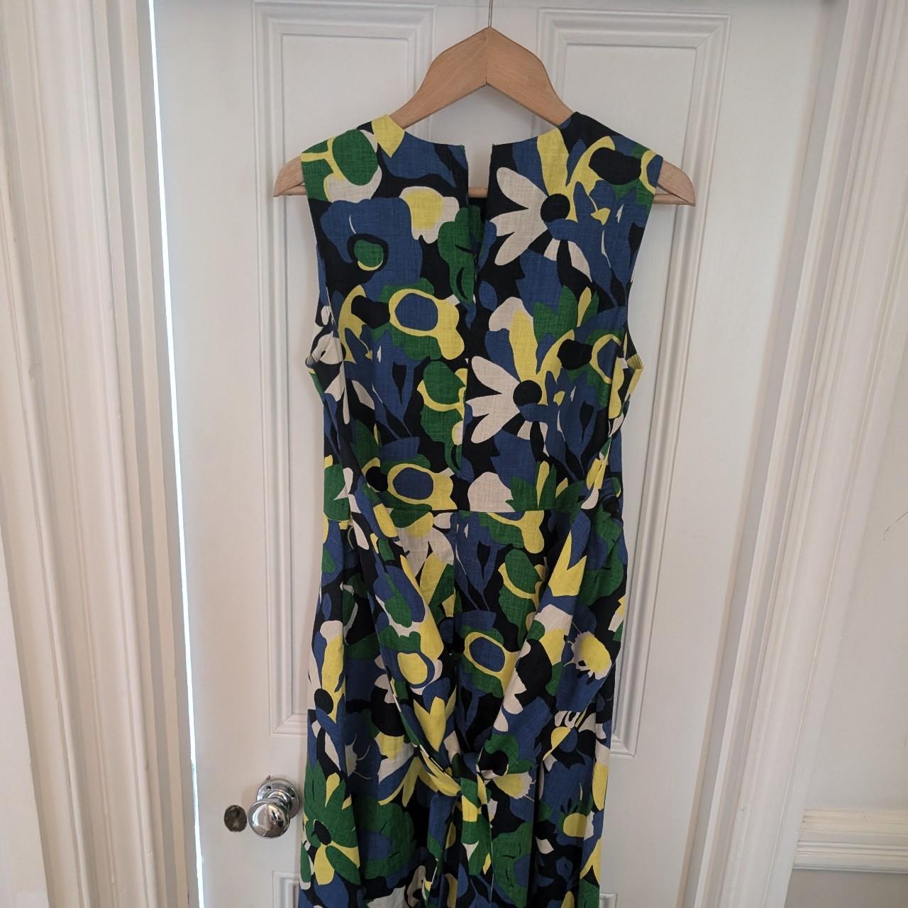 Hobbs rosemond dress best sale