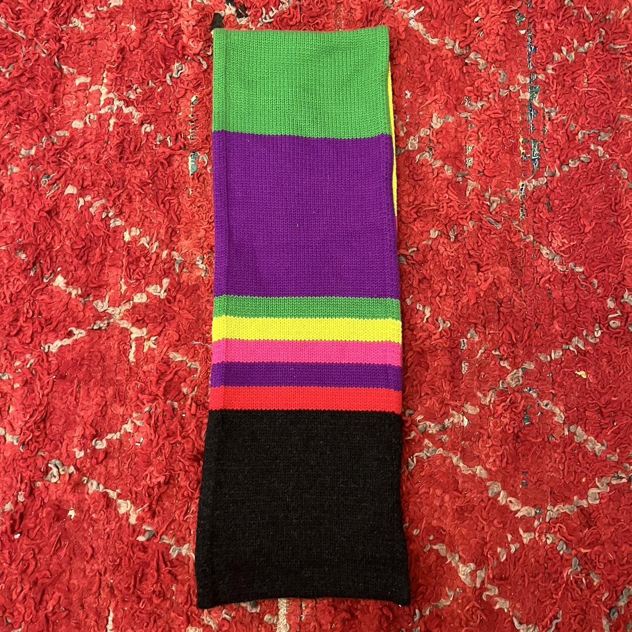 item listed by libbywellington