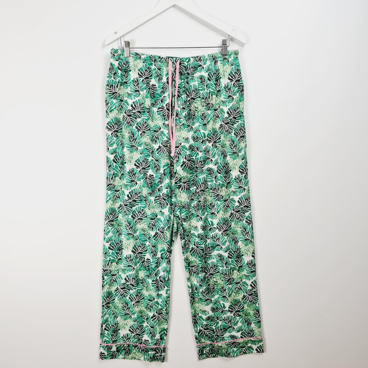 Womens – Room Service PJs