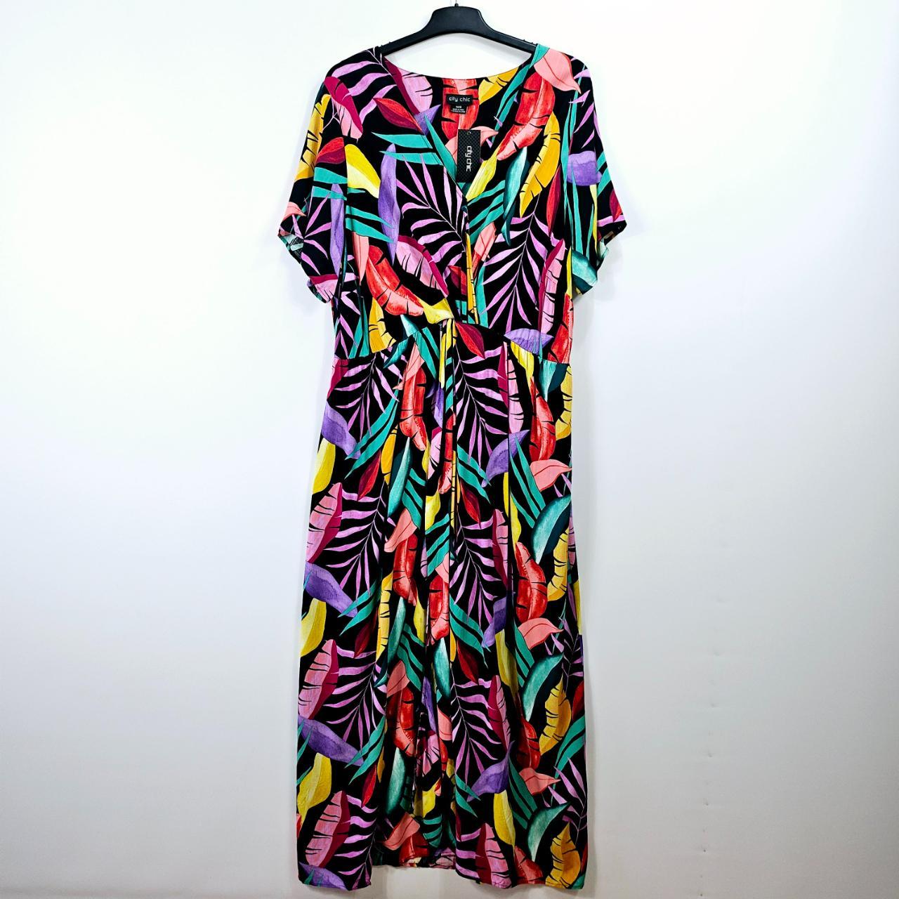 item listed by aysshas