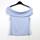 item listed by aysshas