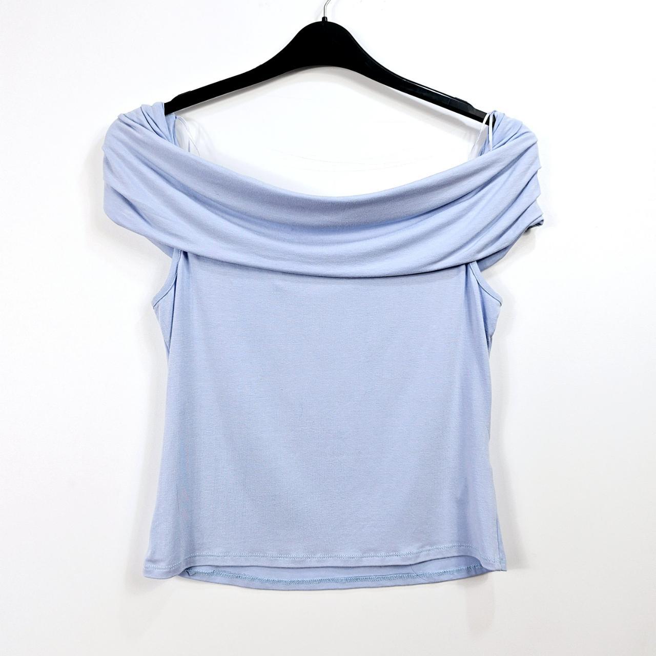 item listed by aysshas