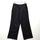 item listed by aysshas
