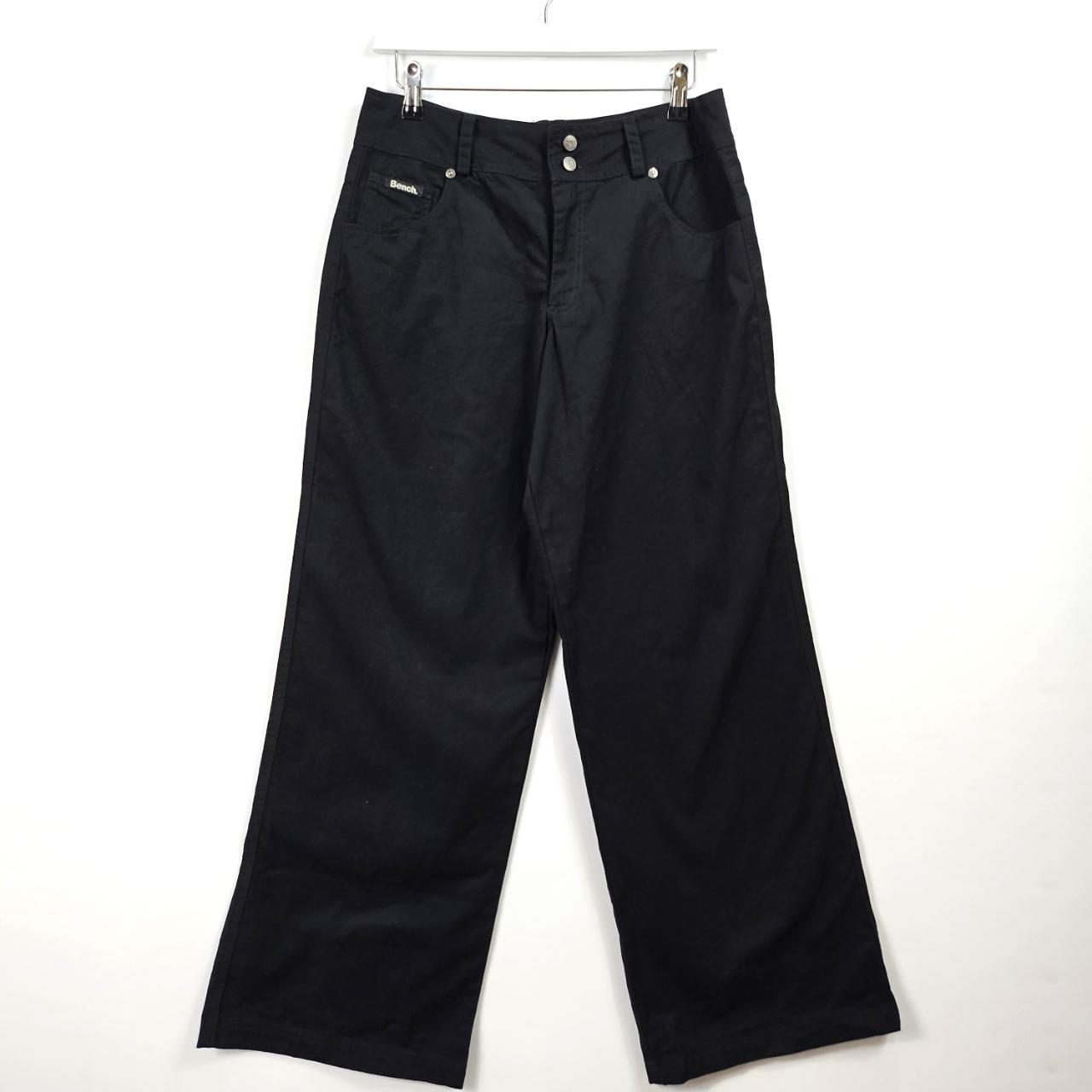item listed by aysshas