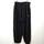 item listed by aysshas
