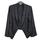 item listed by aysshas