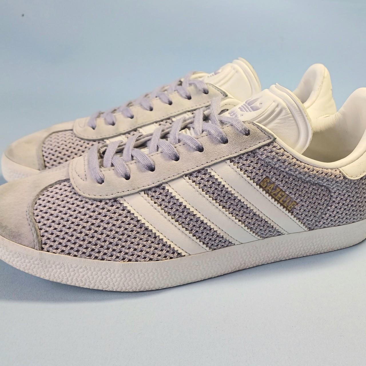 adidas superstar 80 white