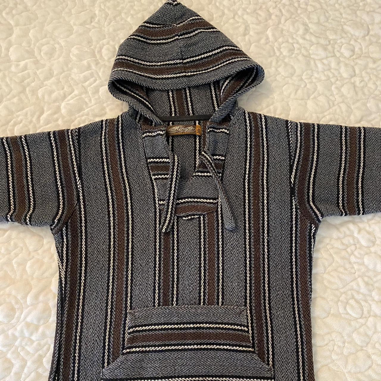 item listed by market23