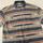 item listed by market23