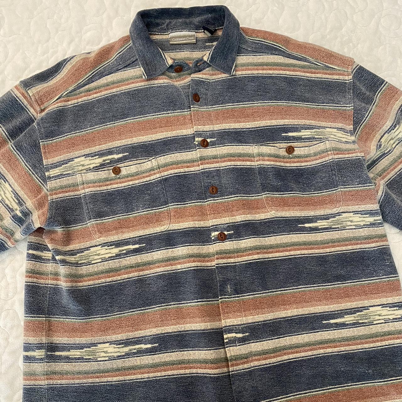 item listed by market23