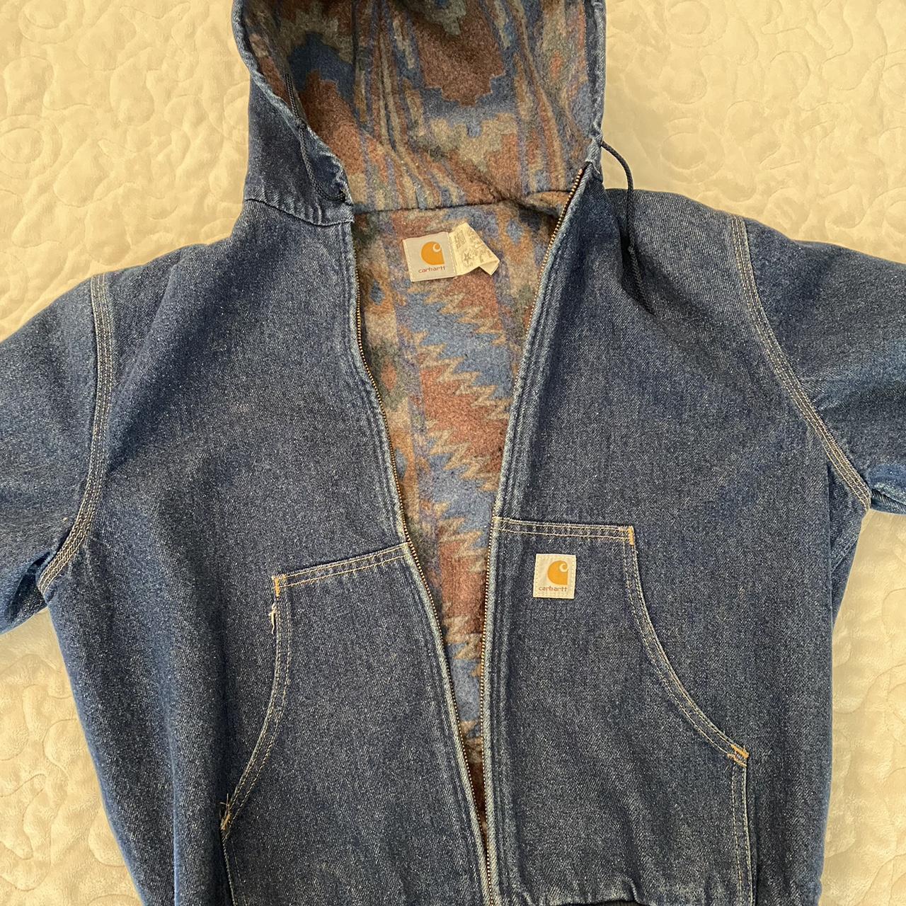 item listed by market23